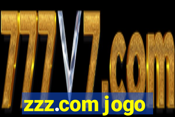 zzz.com jogo